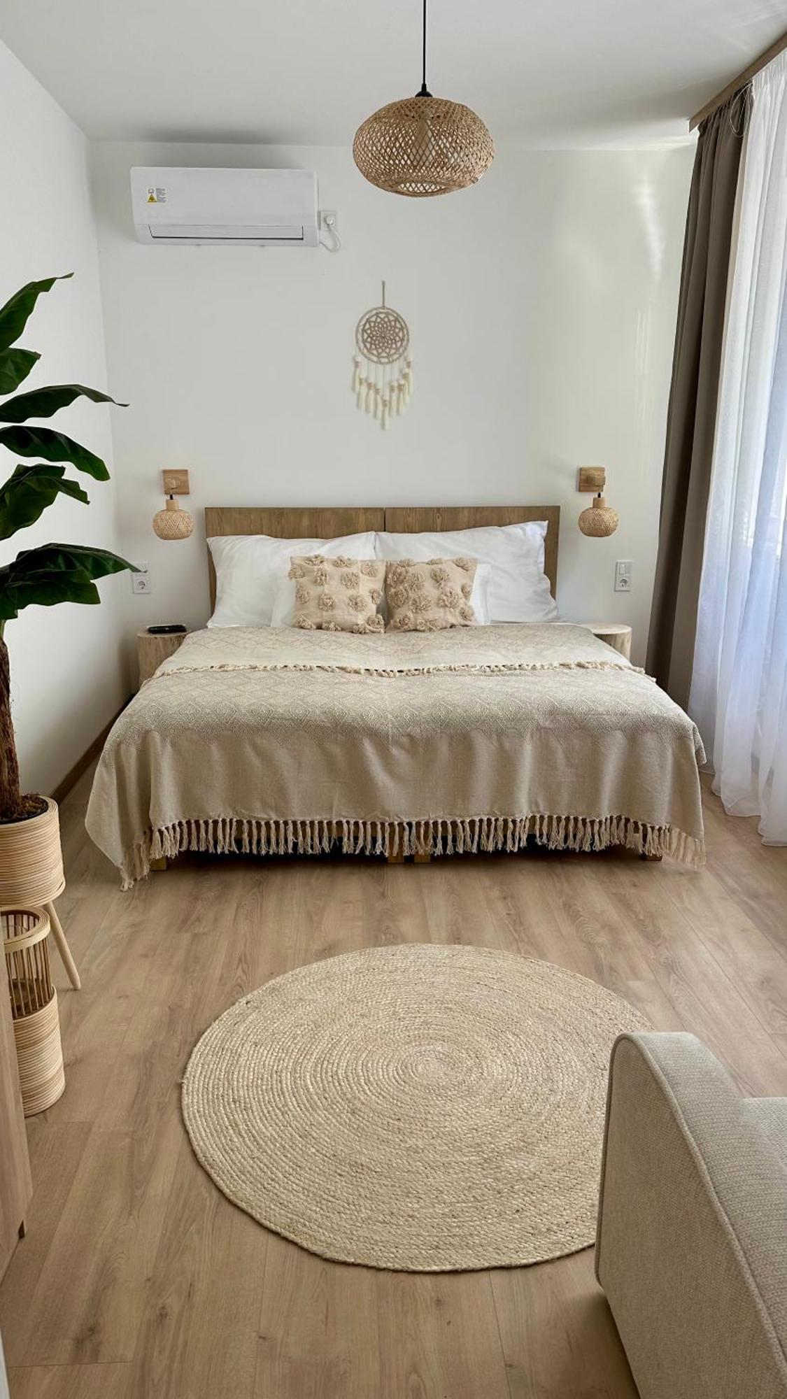 Villa Antara Сегед Екстериор снимка