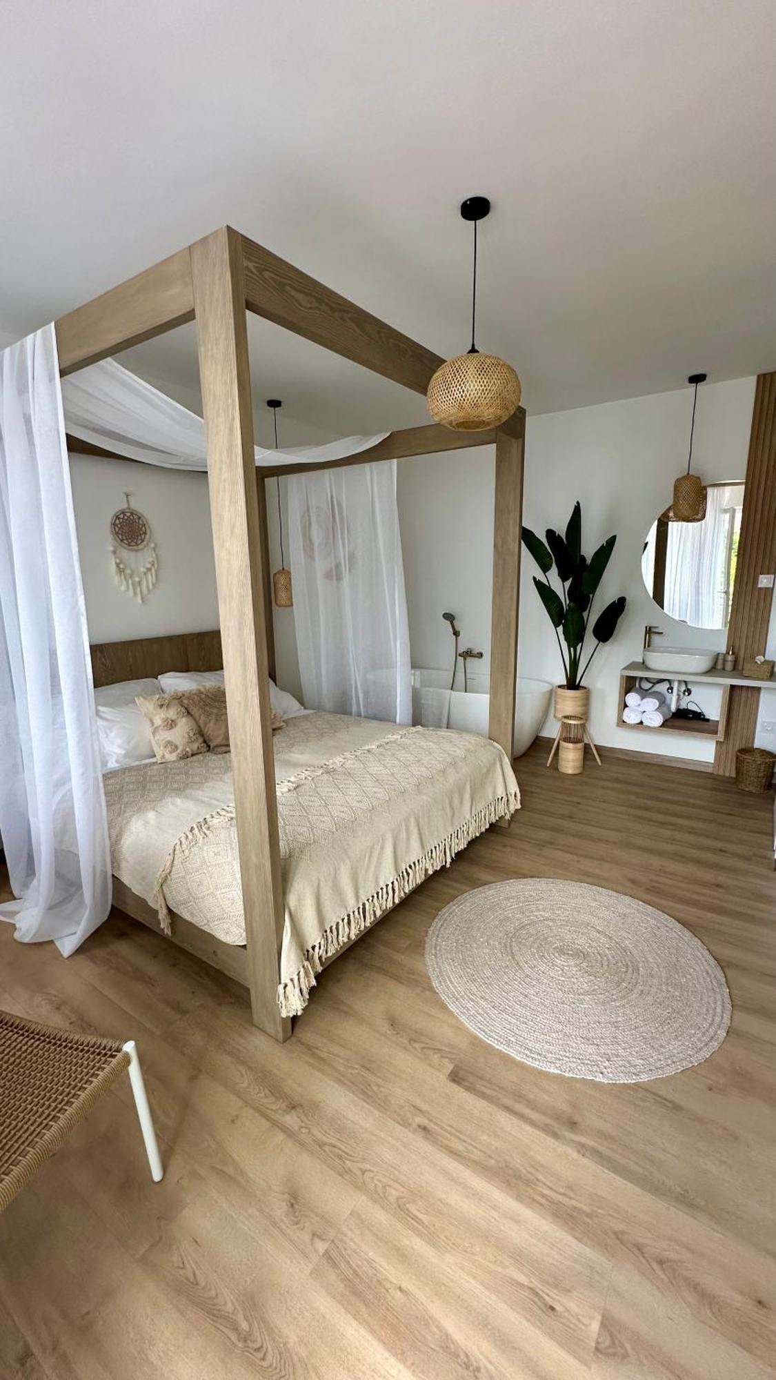 Villa Antara Сегед Екстериор снимка