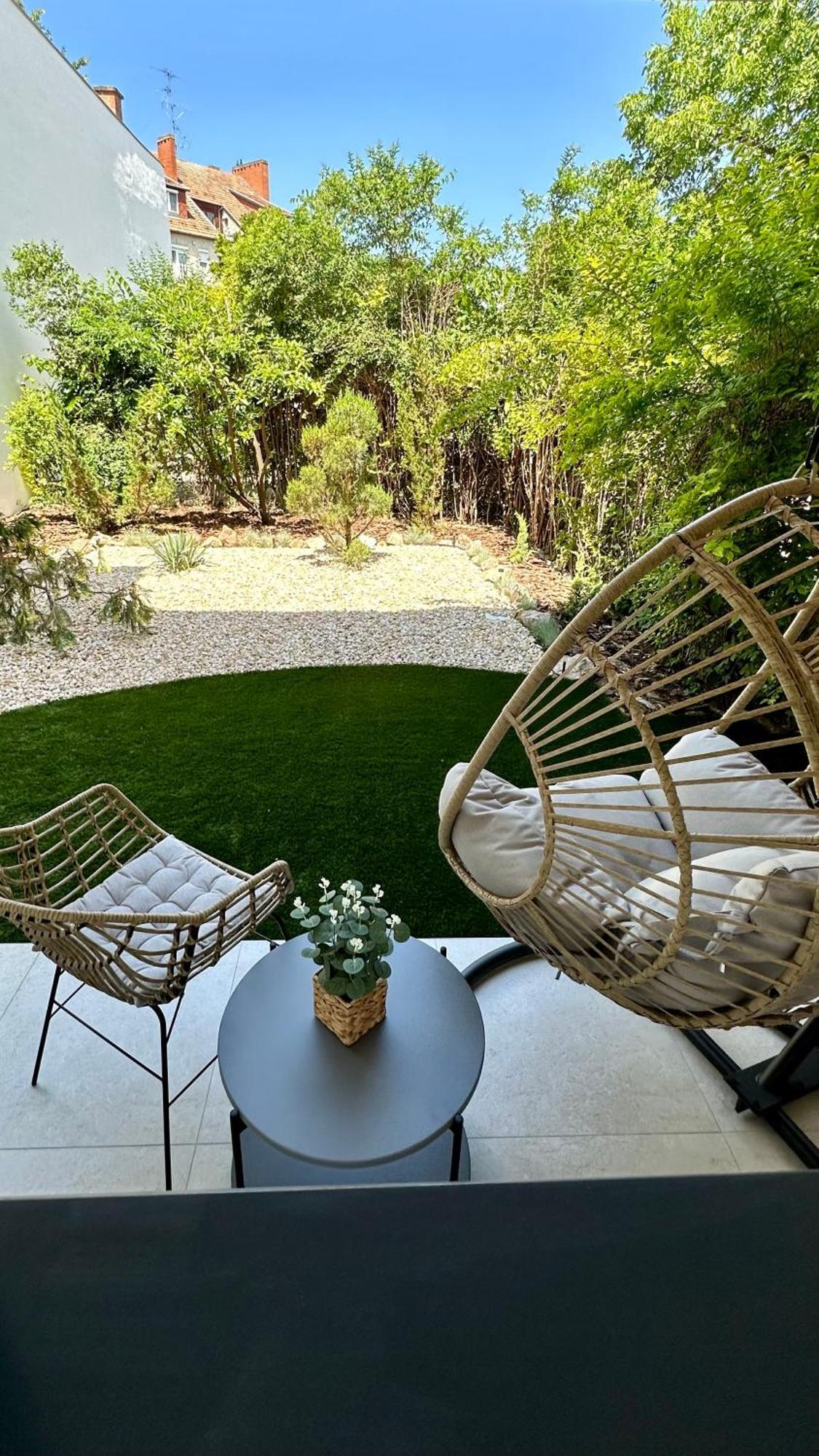 Villa Antara Сегед Екстериор снимка